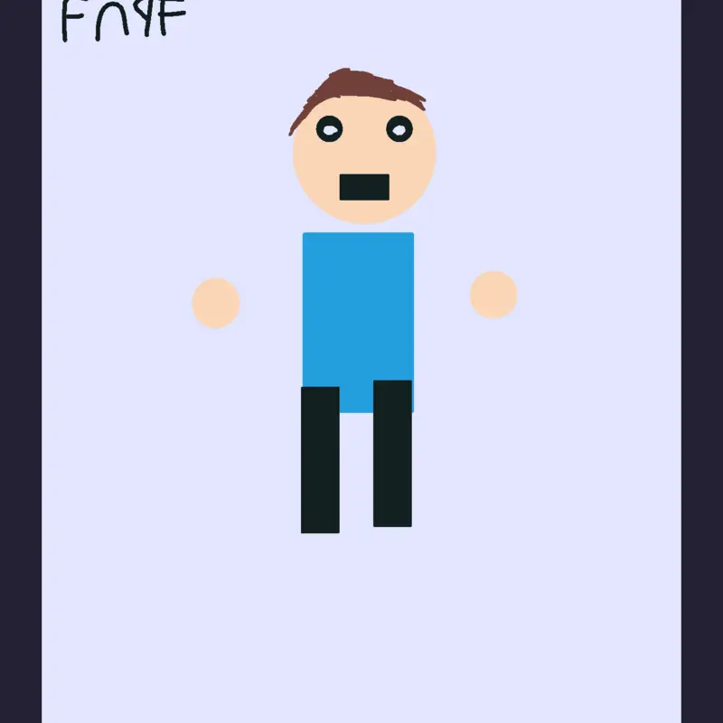 Game by @RoBoat