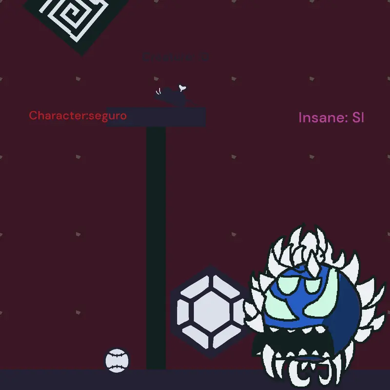 Game by @_nahli-castle-official_