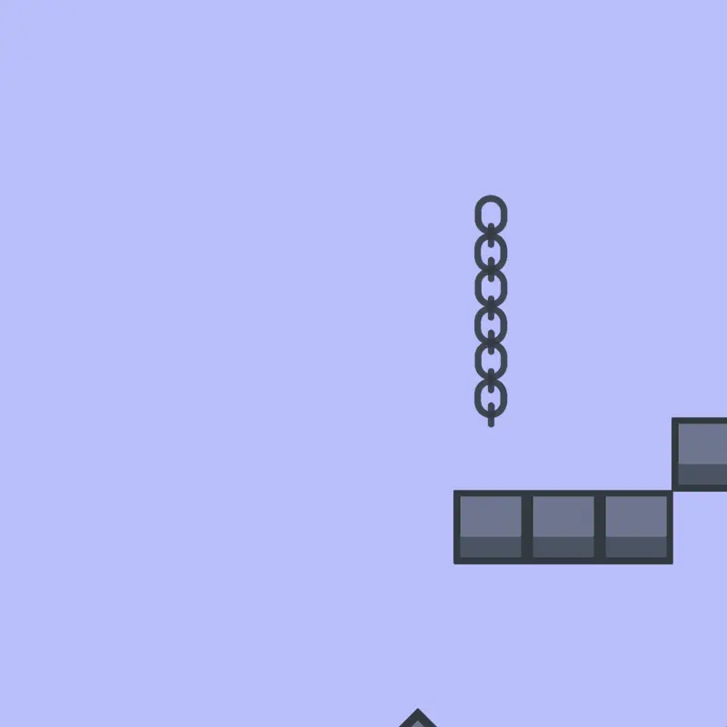 Game by @papeli