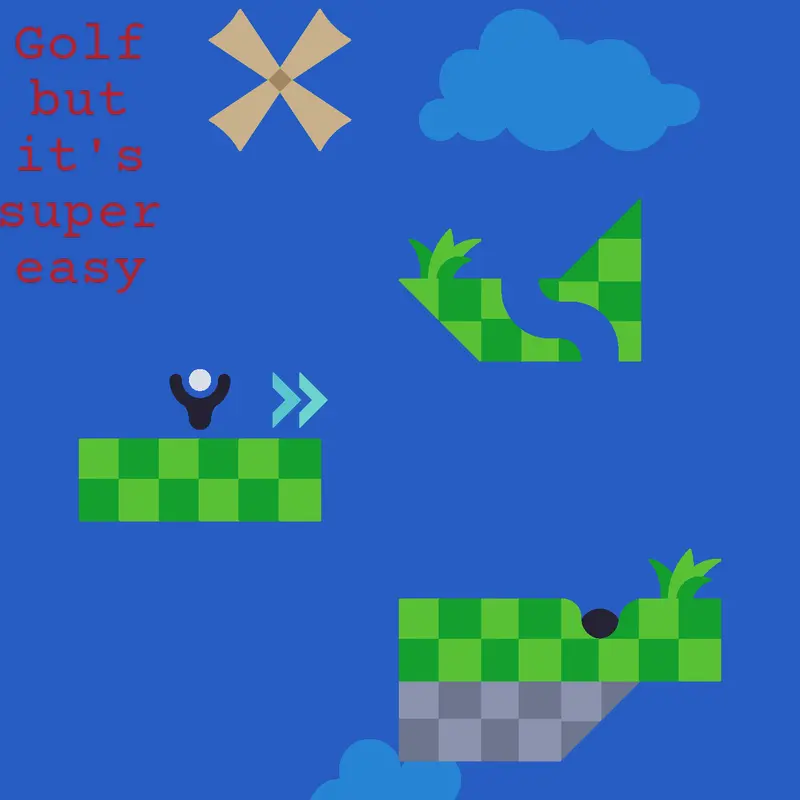 Game by @grey_12123