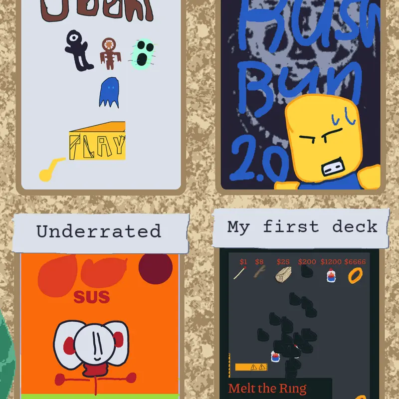 Game by @GD_CEO