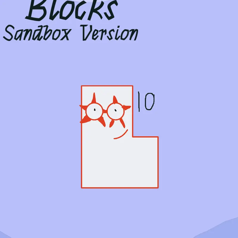 Game by @lucasthemossjoaobrother