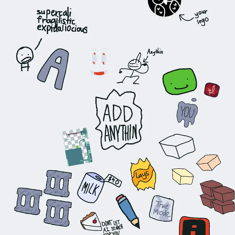 Game by @BluePencilThingy
