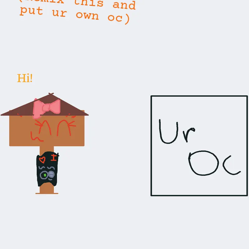 Game by @finity_SUMMER