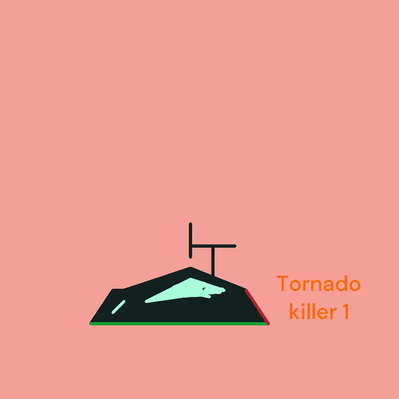 idk by @bread_1000000
