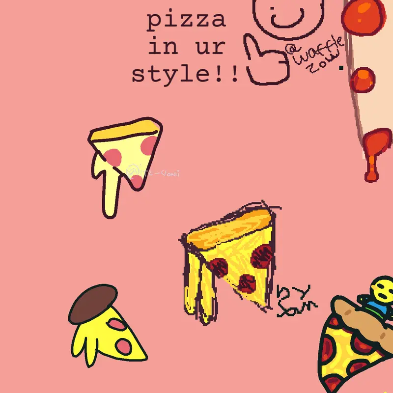 Game by @IamAcoolPersonLel