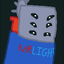 Mr_Lighter avatar
