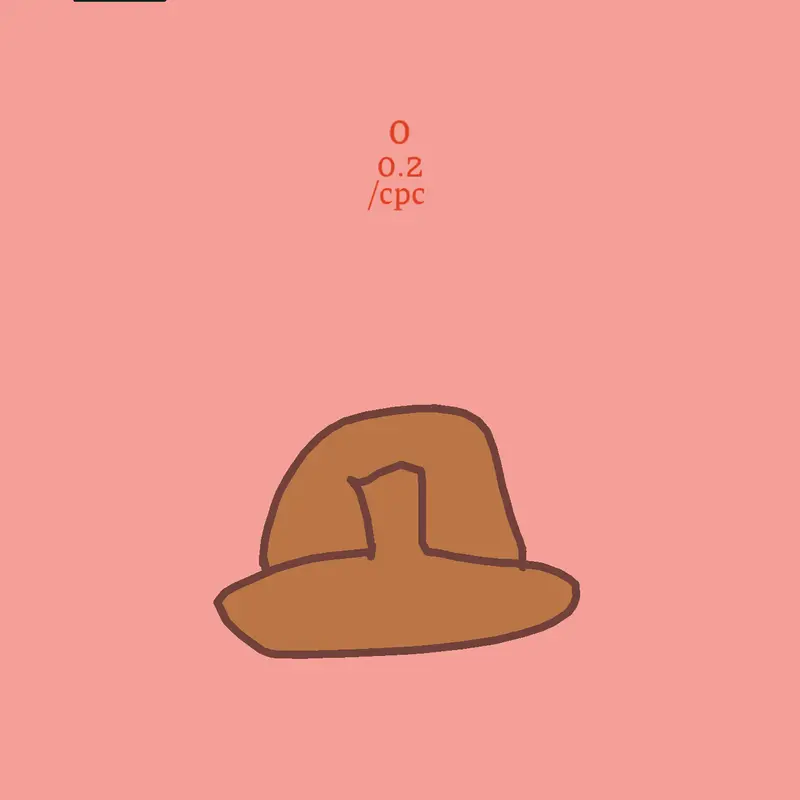 Game by @mildproduction