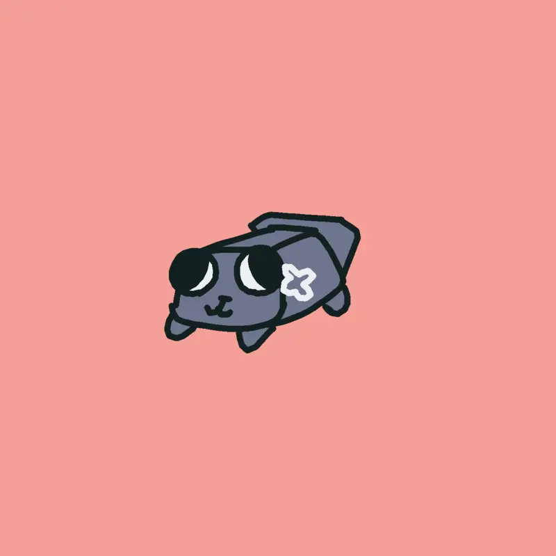 Game by @wafflez1234