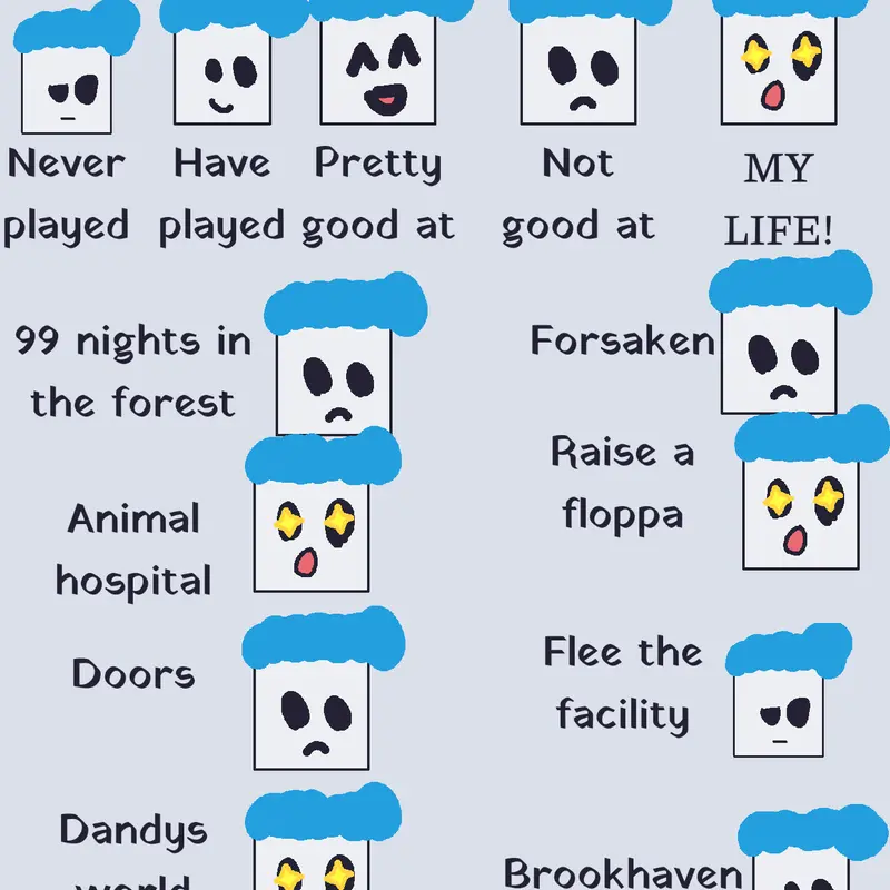 Game by @gamerkid07777
