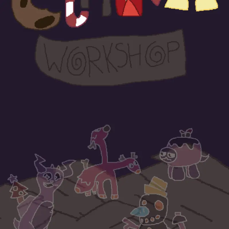 Game by @Danieloc_Offical