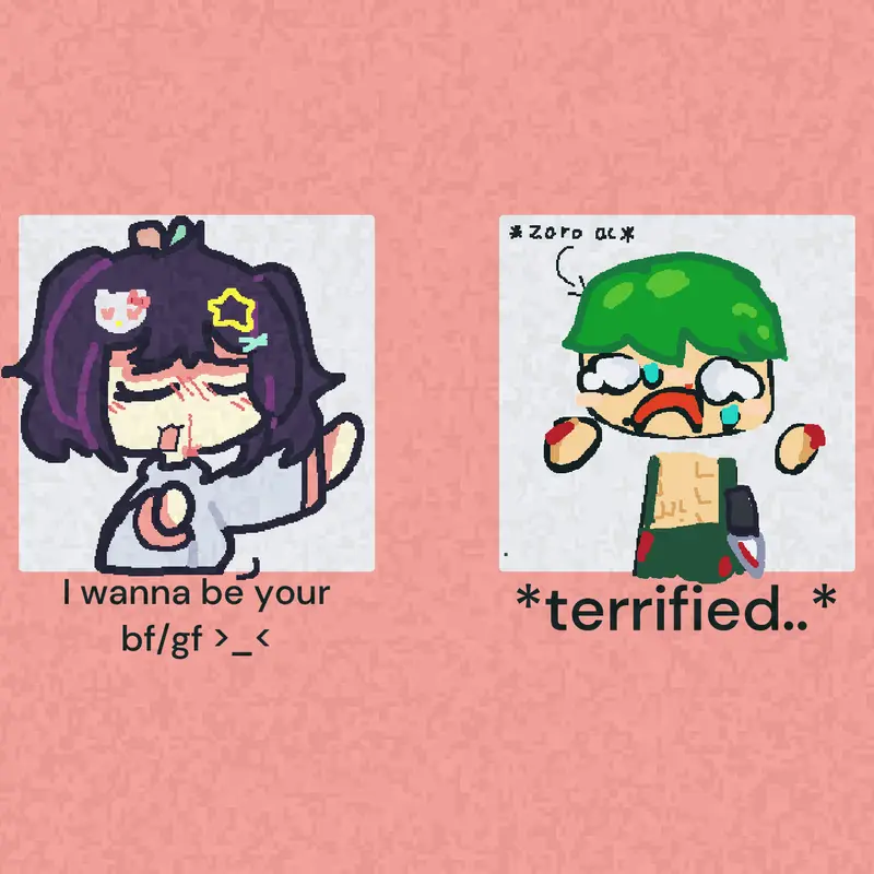 Game by @teffssf