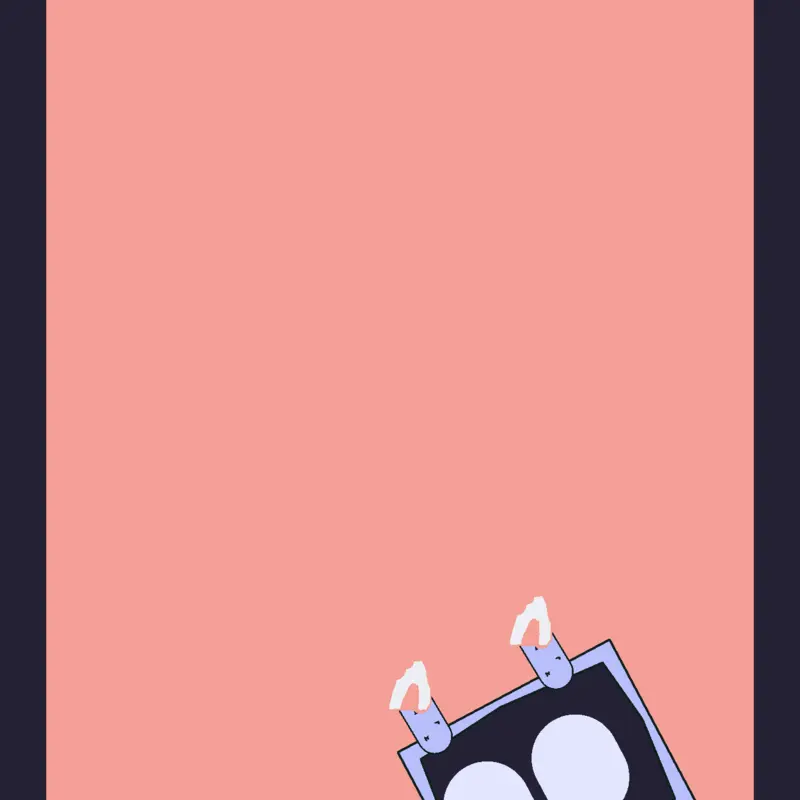 Game by @JEIASJSHSISUS