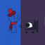 Mrksh avatar