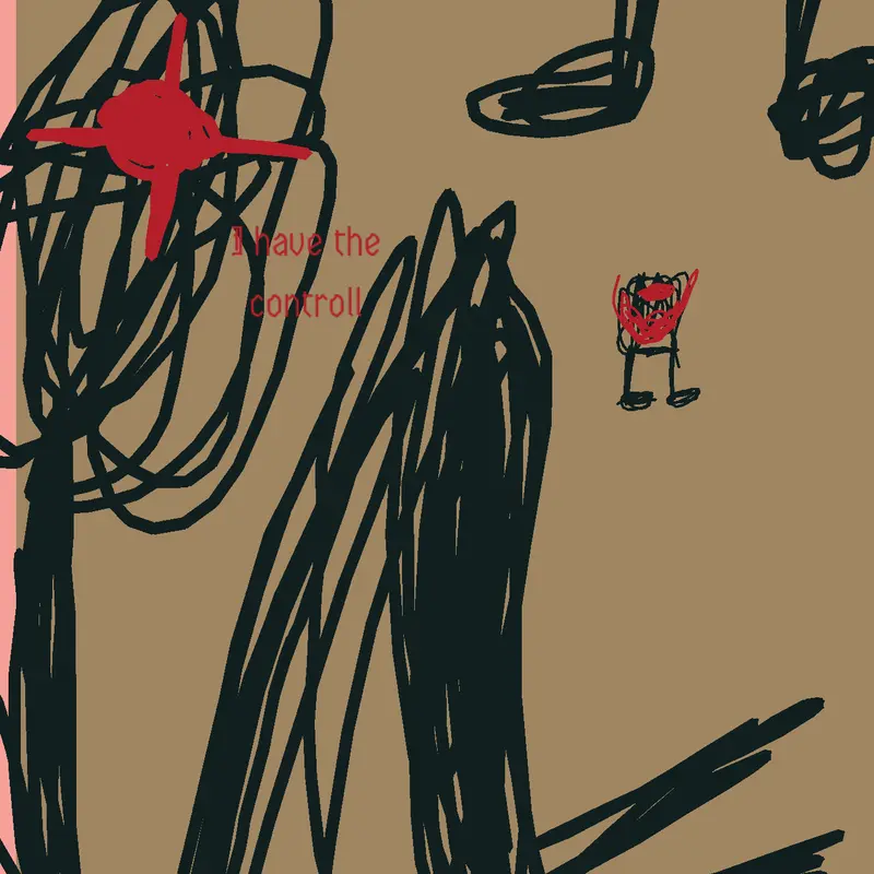 Game by @leonrebirth
