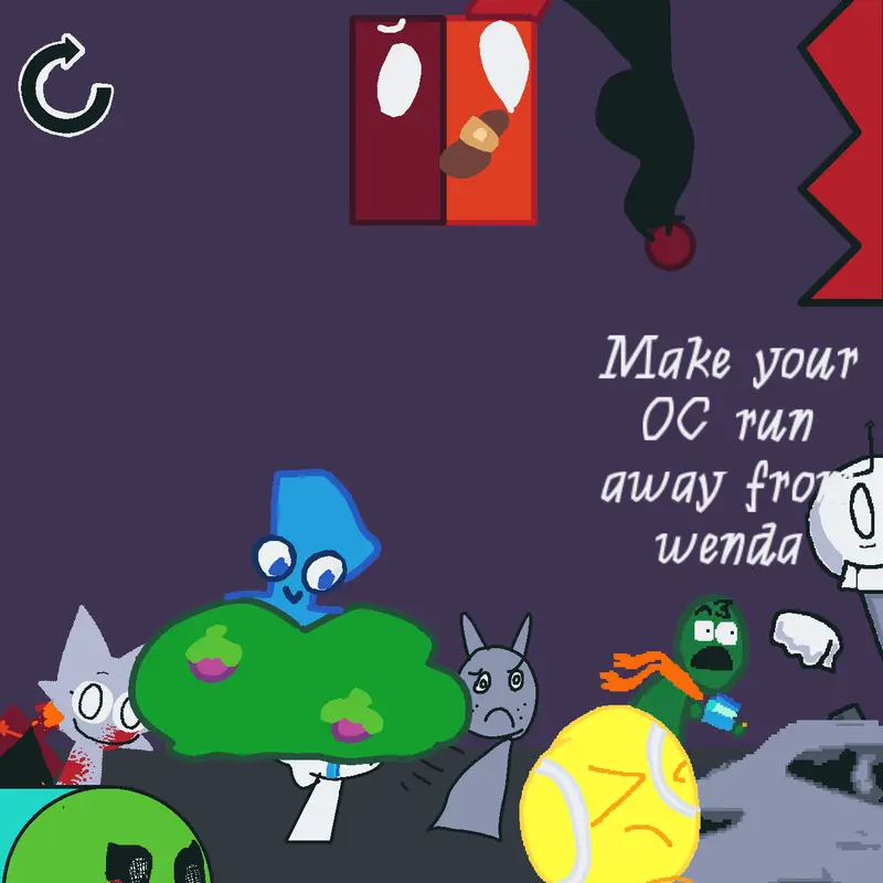 Game by @jio217