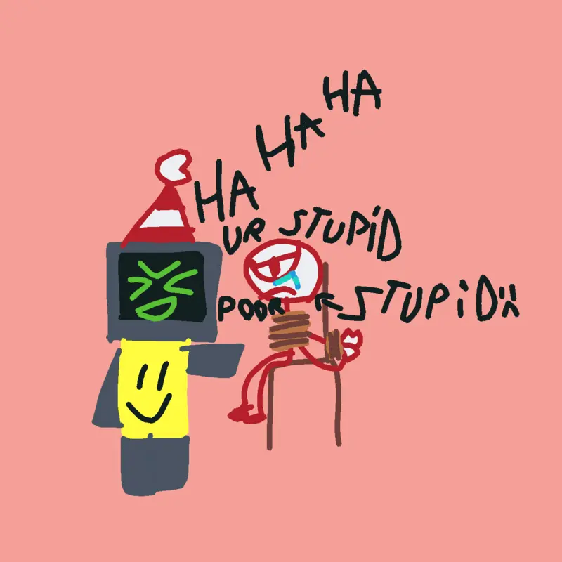 Game by @yins