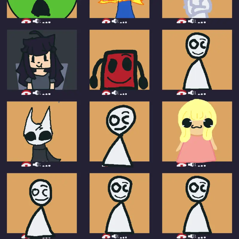 Game by @hollow_andcat