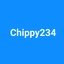 Chippy234 avatar