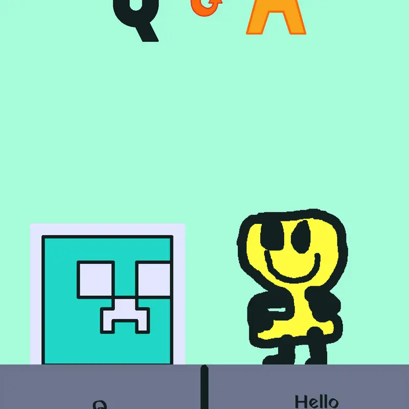 Game by @Augusto_youtuber