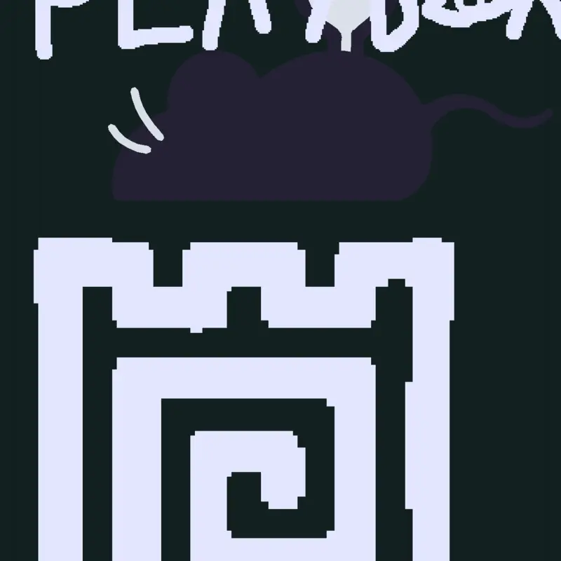 Game by @Decket