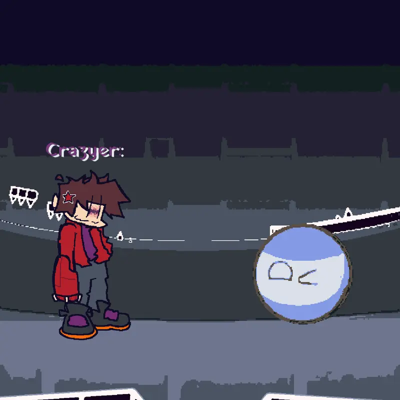Game by @Piscuy2002xD
