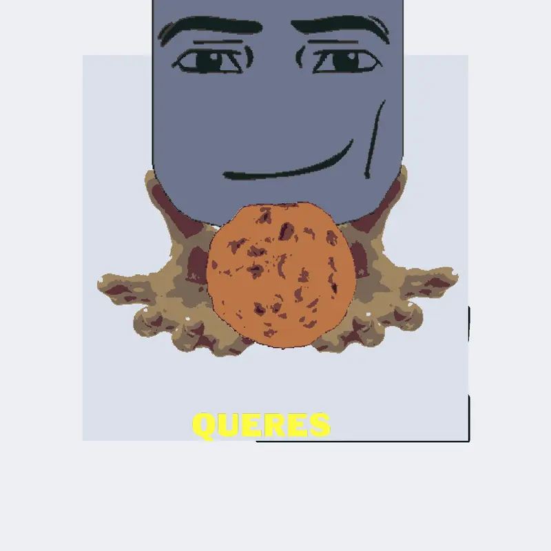 Game by @luix_max13