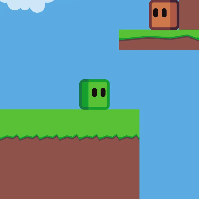 Game by @Omega_guy