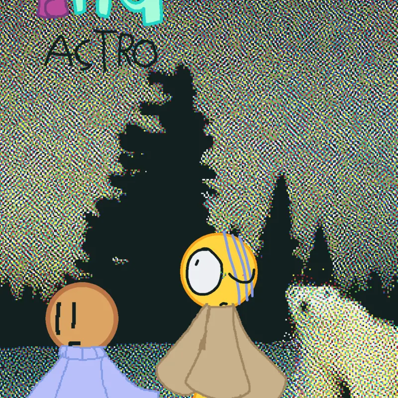 Game by @R0x4_444