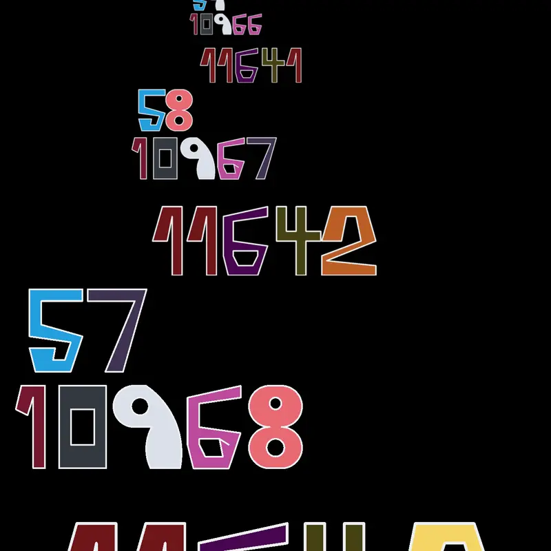 Game by @89TD_PortalChains-2026