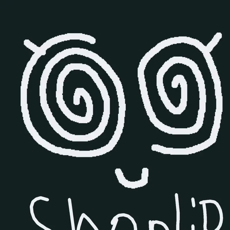 Game by @Globey_Studios