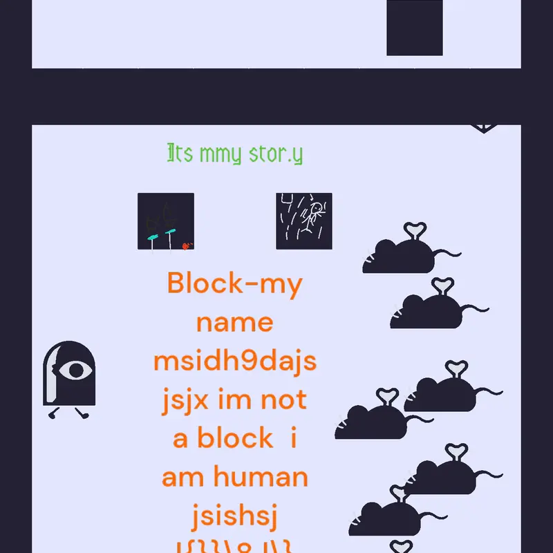 Game by @Ahmotmen