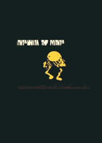 Pac-Man?...