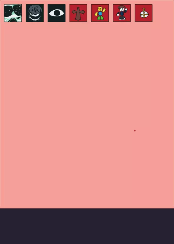 Game by @RBJO_dev