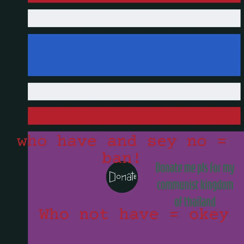 Game by @Roblox3312676741