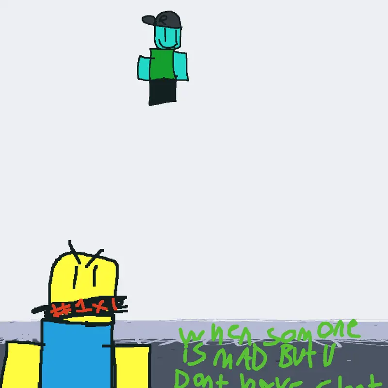 Game by @fallguy777