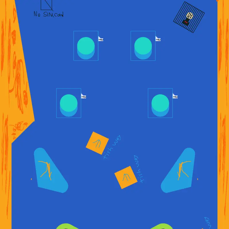 Game by @roticanaijon