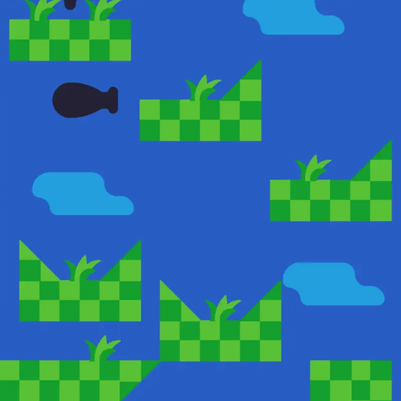 Game by @semanewcreator