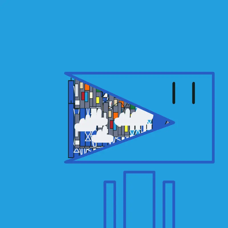 Game by @Jjwgwgend82722