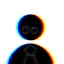 the-_blackfigure11 avatar