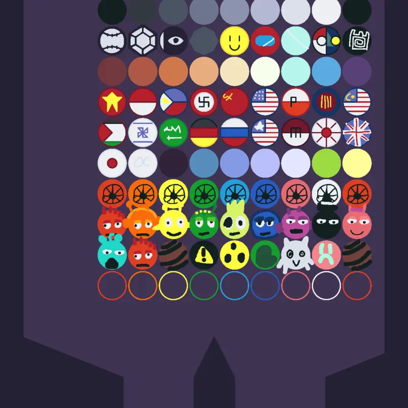 Game by @poop2395good2395