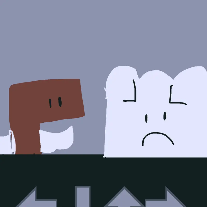 Game by @sackloaf
