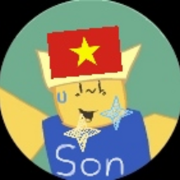 @-Ko