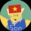 -Ko avatar