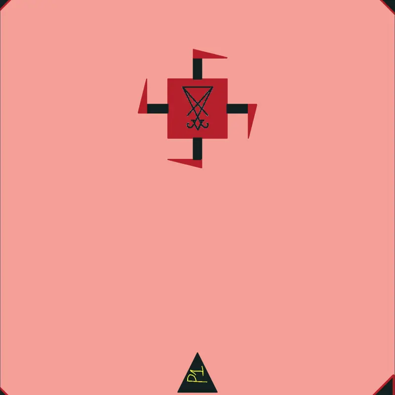 Game by @Games_developer