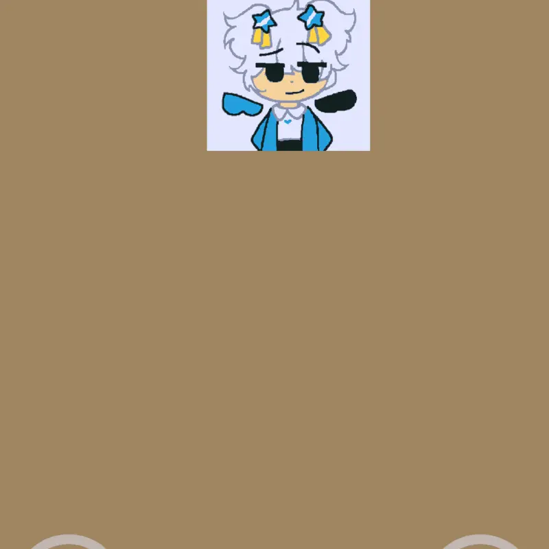 Game by @Partypooper