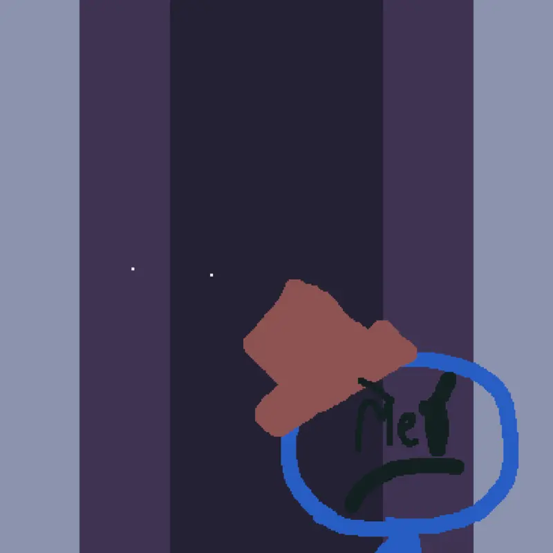 Game by @tutorialac