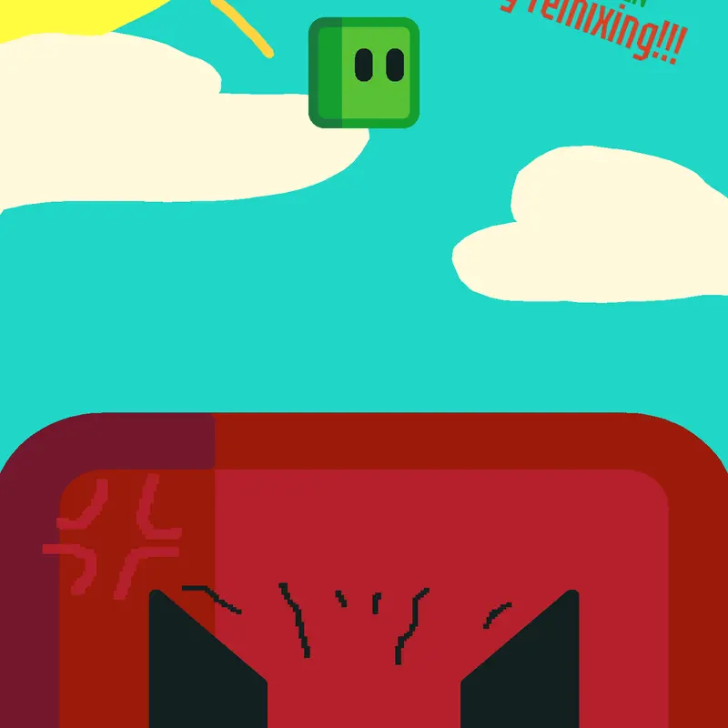 Game by @belanoel123