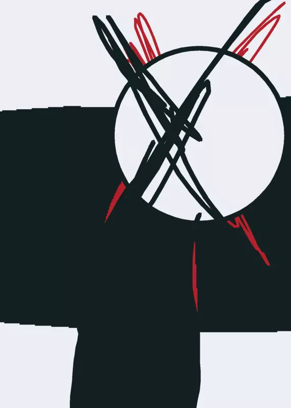 Game by @backframes