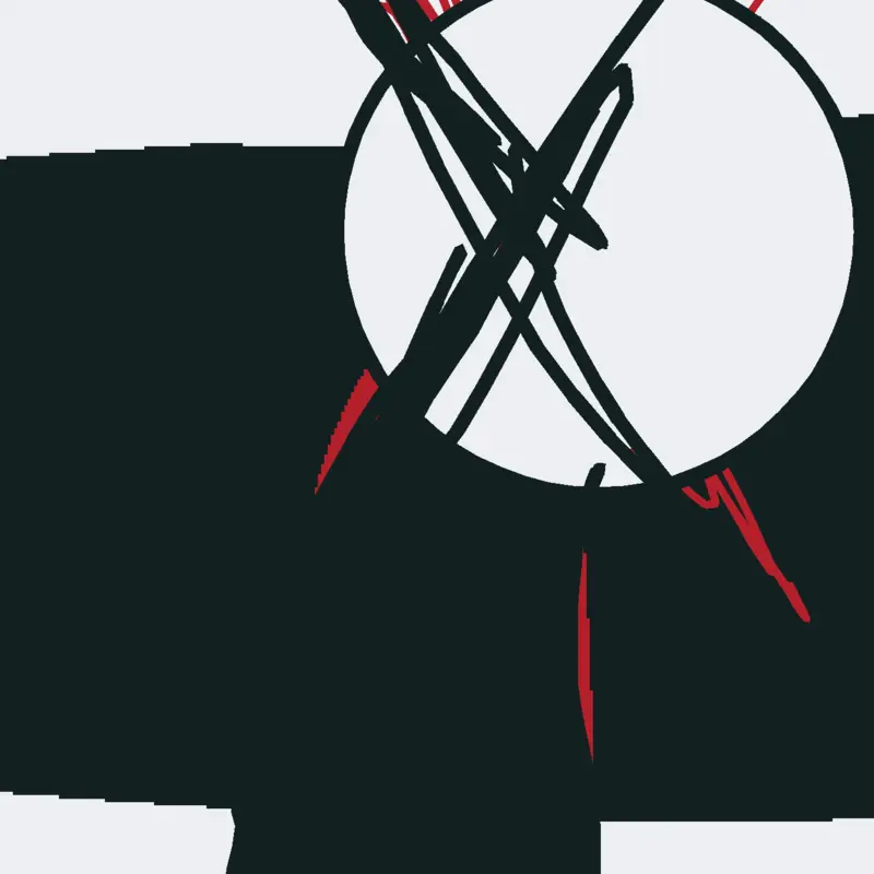 Game by @backframes